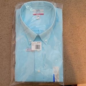 Croft & Barrow Dress Shirt